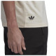 Adidas Ανδρική κοντομάνικη μπλούζα Adicolor